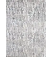 Dynamic Rugs CASTILLA 3539  Area Rugs